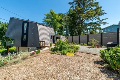 1857 Cascade View Drive, Camano Island, WA 98282 - Photo 31