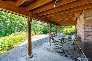 1857 Cascade View Dr, Camano Island, WA 98282 - Photo 27
