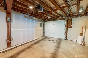 1857 Cascade View Dr, Camano Island, WA 98282 - Photo 29