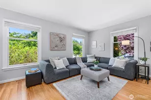 943 NW 60th St, Seattle, WA 98107 - Photo 5