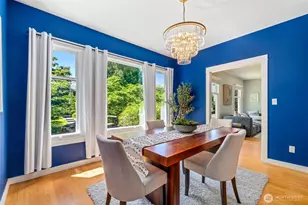 943 NW 60th St, Seattle, WA 98107 - Photo 9