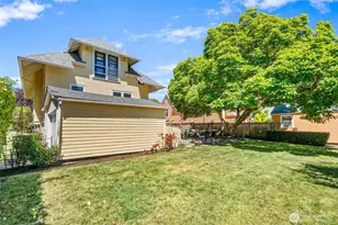 943 NW 60th St, Seattle, WA 98107 - Photo 21