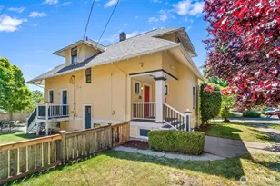 943 NW 60th St, Seattle, WA 98107 - Photo 1