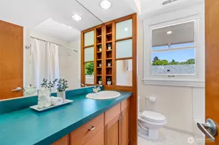 943 NW 60th St, Seattle, WA 98107 - Photo 19