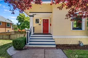 943 NW 60th St, Seattle, WA 98107 - Photo 3