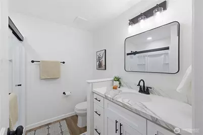 1816 162nd Street E, Tacoma, WA 98445 - Photo 17