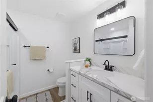 1816 162nd St E, Tacoma, WA 98445 - Photo 17