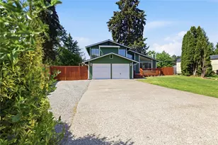 1816 162nd St E, Tacoma, WA 98445 - Photo 3