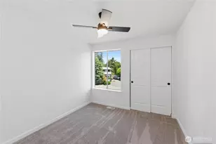 1816 162nd St E, Tacoma, WA 98445 - Photo 19