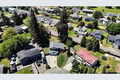 1816 162nd Street E, Tacoma, WA 98445 - Photo 27