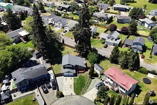 1816 162nd St E, Tacoma, WA 98445 - Photo 27