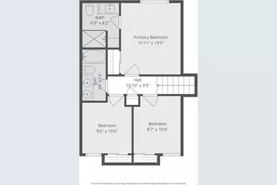 1816 162nd Street E, Tacoma, WA 98445 - Photo 31