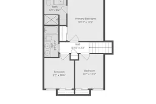 1816 162nd St E, Tacoma, WA 98445 - Photo 31