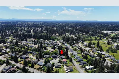 1816 162nd Street E, Tacoma, WA 98445 - Photo 29