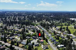 1816 162nd St E, Tacoma, WA 98445 - Photo 29