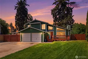 1816 162nd St E, Tacoma, WA 98445 - Photo 1