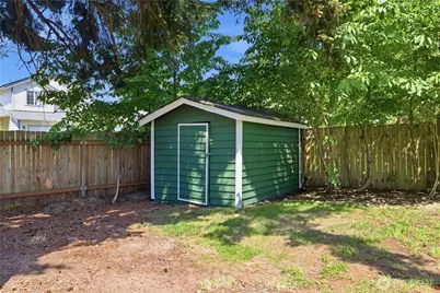 1816 162nd Street E, Tacoma, WA 98445 - Photo 25