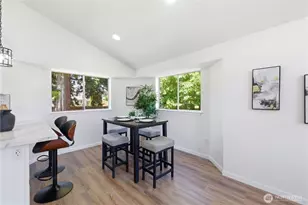 1816 162nd St E, Tacoma, WA 98445 - Photo 13