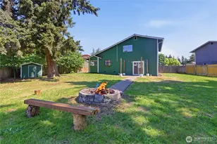 1816 162nd St E, Tacoma, WA 98445 - Photo 23