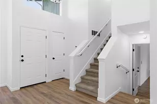 1816 162nd St E, Tacoma, WA 98445 - Photo 5