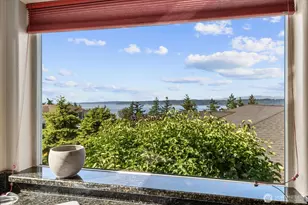 715 Onamac Wy, Camano Island, WA 98282 - Photo 9