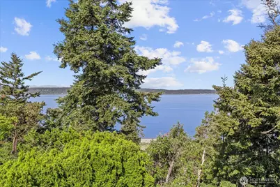 715 Onamac Way, Camano Island, WA 98282 - Photo 13