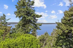 715 Onamac Wy, Camano Island, WA 98282 - Photo 13