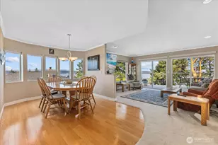 715 Onamac Wy, Camano Island, WA 98282 - Photo 5