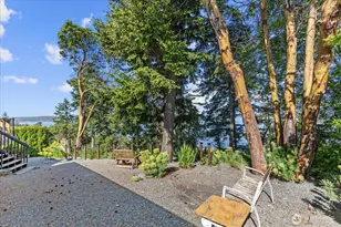 715 Onamac Wy, Camano Island, WA 98282 - Photo 35