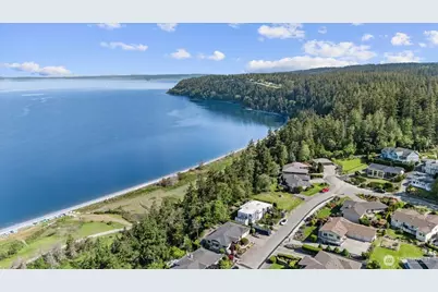715 Onamac Way, Camano Island, WA 98282 - Photo 39