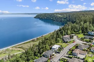 715 Onamac Wy, Camano Island, WA 98282 - Photo 39