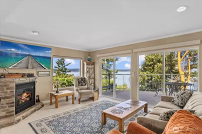 715 Onamac Way, Camano Island, WA 98282 - Photo 11