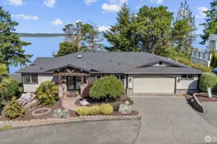 715 Onamac Wy, Camano Island, WA 98282 - Photo 1