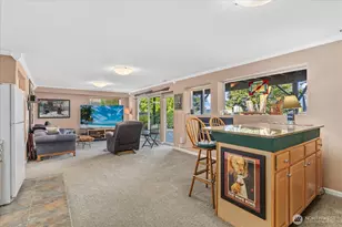 715 Onamac Wy, Camano Island, WA 98282 - Photo 27