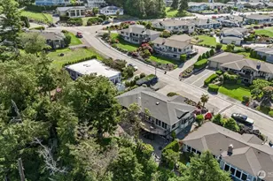 715 Onamac Wy, Camano Island, WA 98282 - Photo 37