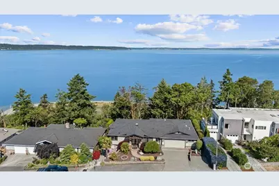 715 Onamac Way, Camano Island, WA 98282 - Photo 3