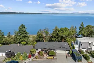 715 Onamac Wy, Camano Island, WA 98282 - Photo 3