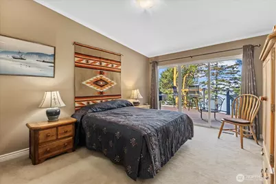 715 Onamac Way, Camano Island, WA 98282 - Photo 23