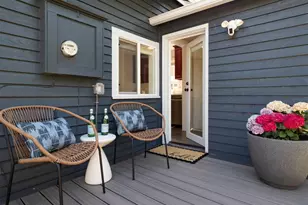 8709 14th Ave NW, Seattle, WA 98117 - Photo 25