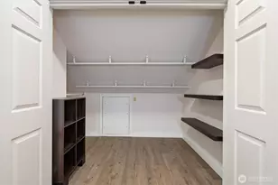 8709 14th Ave NW, Seattle, WA 98117 - Photo 13