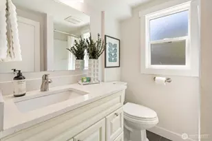 8709 14th Ave NW, Seattle, WA 98117 - Photo 19