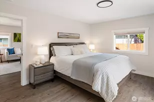 8709 14th Ave NW, Seattle, WA 98117 - Photo 17