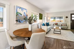 8709 14th Ave NW, Seattle, WA 98117 - Photo 7