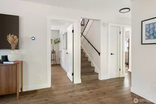 8709 14th Ave NW, Seattle, WA 98117 - Photo 15