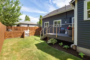 8709 14th Ave NW, Seattle, WA 98117 - Photo 29