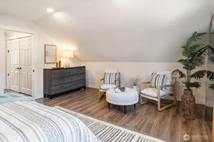 8709 14th Ave NW, Seattle, WA 98117 - Photo 9