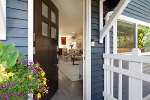8709 14th Ave NW, Seattle, WA 98117 - Photo 3