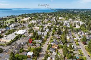 8709 14th Ave NW, Seattle, WA 98117 - Photo 37