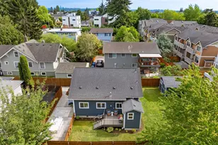8709 14th Ave NW, Seattle, WA 98117 - Photo 33