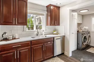 8709 14th Ave NW, Seattle, WA 98117 - Photo 23